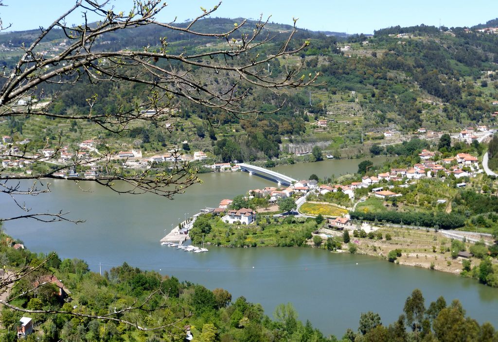 Moradia isolada